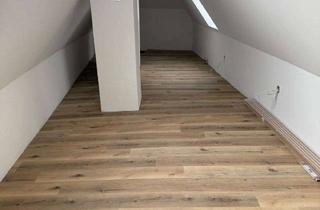 Wohnung mieten in Am Dorfbrunnen 14, 72070 Tübingen, WG-taugliche 3-Zimmer Wohnung in Tübingen mit 84 m²