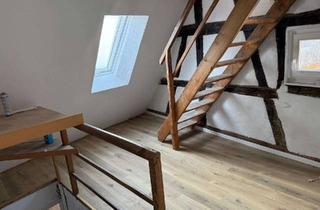 Wohnung mieten in Am Dorfbrunnen 14, 72070 Tübingen, WG-taugliche 3-Zimmer Wohnung in Tübingen mit 84 m²