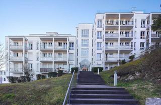 Wohnung mieten in Hackersteigle, 72076 Tübingen, Schöne 1-Zimmer-Wohnung in Tübingen