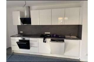 Wohnung mieten in 72764 Reutlingen, Moderne 2-Zimmer-Neubauwohnung in Reutlingen - 52 mª Wohnkomfort mit hochwertiger Ausstattung