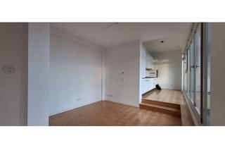 Penthouse mieten in Kurfürstendamm 73, 10709 Charlottenburg, Penthouse-Wohnung am Kurfürstendamm – Urbaner Luxus über den Dächern Berlins