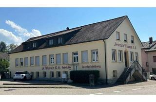 Wohnung mieten in Landstraße 56A, 76547 Sinzheim, Attraktive 3-Zimmer Erdgeschosswohnung in Sinzheim mit eigenemGarten