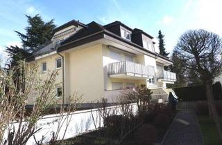 Wohnung mieten in 63452 Hanau, Hanau Rosenau "Gut geschnittene 2-Zimmer-Wohnung im Musikerviertel"