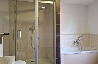 Wohnung mieten in Osteröderstraße 60a, 38678 Clausthal-Zellerfeld, Schöne 3,5-Zim. Wohnung inkl. Küche in CLZ