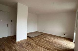 Wohnung mieten in Gießerstraße 47b, 04229 Plagwitz, Traumhafte Erdgeschosswohnung mit eigenem Garten im Stadtteil Plagwitz