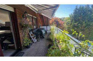 Wohnung mieten in Am Galgenberg 10, 73079 Süßen, Traumhafte 3,5 Zimmer DG-Wohnung in 3FH in exklusiver Lage