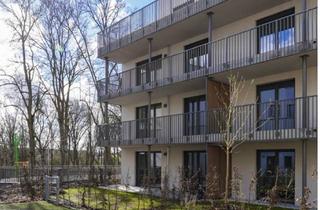 Wohnung mieten in Georg-Stefan-Straße 57, 90453 Katzwang, Schöne 3-Zimmer Wohnung mit Balkon in Nürnberg-Katzwang (Reichelsdorfer Keller)