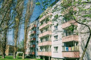 Wohnung mieten in Robert-Schulz-Ring 29, 17291 Prenzlau, Frei ab Januar.