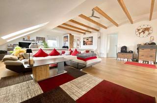 Lofts mieten in Dienheimer Berg 51, 55545 Bad Kreuznach, Loft-Feeling in beliebter Wohnlage