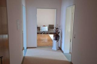 Wohnung mieten in Brandenburger Straße, 74564 Crailsheim, 3-Zimmer Wohnung mit 95 m² in Crailsheim