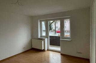 Wohnung mieten in Hochrainstr. 42, 92421 Schwandorf, Neues Jahr, neue Wohnung! 3 Schlafzimmer!