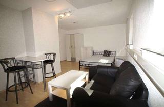 Wohnung mieten in Dorfstraße, 89358 Kammeltal, Gemütliches 1-Zimmer Apartment im Kammeltal