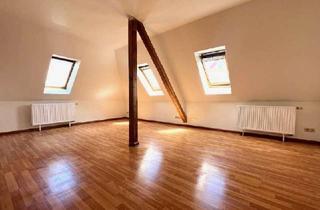 Wohnung mieten in 99867 Gotha, Wohnung sucht Mieter!