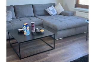 Wohnung mieten in 76316 Malsch, ***Moderne Dachgeschosswohnung mit Studiocharakter***