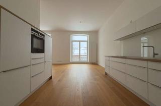 Wohnung mieten in 28203 Steintor, Erstklassig sanierte Altbauwohnung am Dobben – 85 m² anspruchsvolles Wohnen in Toplage