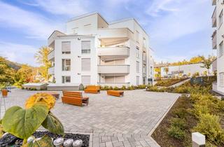 Wohnung mieten in 65817 Eppstein, Moderne 3 Zimmer-Wohnung in Eppstein