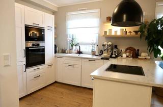 Wohnung mieten in 35576 Wetzlar, Hochwertige 3 Zimmer Mietwohnung im Zentrum von Wetzlar