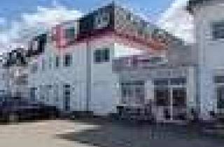 Wohnung mieten in Hehlinger Straße 42, 38446 Nordsteimke, Dachgeschoss 3 Zimmerwohnung in Nordsteimke