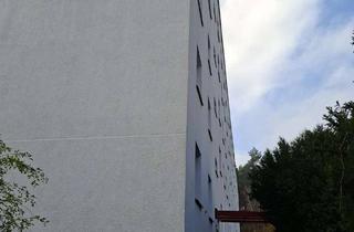 Wohnung mieten in 14478 Waldstadt II, Charmante 2,5-Zimmer-Wohnung, frisch renoviert, in Potsdam Waldstadt II