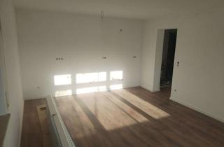 Wohnung mieten in Im Bogert, 71088 Holzgerlingen, Erstbezug nach Sanierung: Helle 3-Zimmer-Wohnung in Holzgerlingen