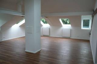 Wohnung mieten in An 39, 76829 Landau, Helle, luftige Dachgeschoßwohnung am Park