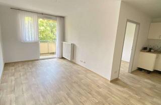 Wohnung mieten in Puschkinstraße 13, 15236 Jacobsdorf, Betreutes Wohnen 3-Zimmer-WE mit Balkon