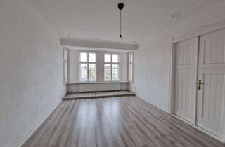 Wohnung mieten in Streitstraße 27a, 13587 Spandau, Großzügige 3-Zimmer-Wohnung in der Streitstraße im Angebot!