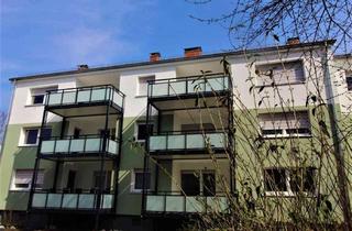 Wohnung mieten in Im Kleegarten, 69168 Wiesloch, Mehr Platz für die Familie