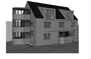 Wohnung mieten in Rheingasse, 79365 Rheinhausen, Komfortable 3-Zimmerwohnungen in Rheinhausen