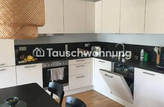 Tauschwohnungen in Reinhold-Schneider-Straße 20, 14469 Bornstedt, Tauschwohnung: Tausche schöne 3 Raum Indexmiet-Wohnung im Waldparkquatier