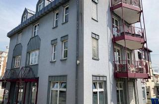 Wohnung mieten in 56579 Rengsdorf, Moderne 2-Zimmer-Wohnung mit EBK