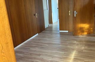 Penthouse mieten in Oberhofer Straße, 88069 Tettnang, Penthouse-Wohnung mit großer Dachterrasse in Tettnang