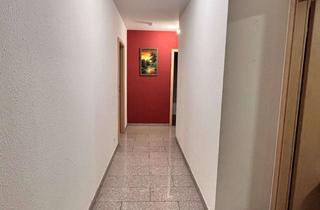 Wohnung mieten in Würmersheimer Straße 17, 76448 Durmersheim, Attraktive 3-Zimmer Wohnung mit Balkon im 3. OG in Durmersheim