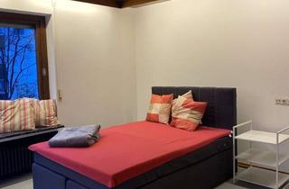 Wohnung mieten in Vor Dem Kreuzberg 18, 72070 Tübingen, WG-Zimmer in Tübingen, ab 1.12.2025 verfügbar