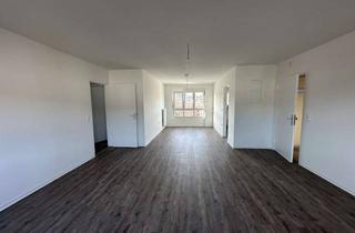 Wohnung mieten in Marktoberdorfer Str., 87600 Oberbeuren, 2. OG / 3 Zimmer (frisch saniert)