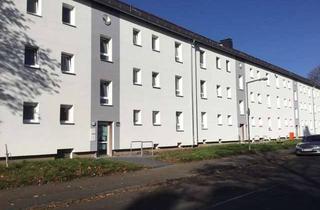 Wohnung mieten in Frasenweg 13, 34128 Kirchditmold, Familienfreundliche 4-Zimmer-Wohnung in guter Wohnlage