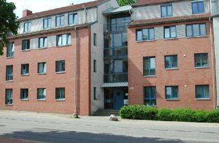 Sozialwohnungen mieten in Preetzer Str. 232, 24147 Elmschenhagen-Nord, Wohnung sucht Familie: geräumige 3-Zimmer-Wohnung (nur mit WBS )