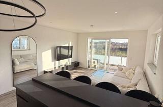 Wohnung mieten in Karwendelstraße 11, 86462 Langweid, Karwendelstraße 11, 86462 Langweid a.Lech