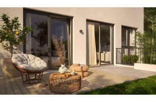 Wohnung mieten in Uerdinger Str. 43, 40668 Meerbusch, Barrierefreies Wohnen -Exklusives Neubau-Mietobjekt in Bestlage– Erstbezug ab Juni 2026