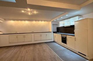 Wohnung mieten in Moser Straße, 64285 Darmstadt, Modernisierte WG-geeignete Maisonettewohnung in der Darmstädter Innenstadt