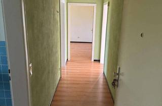 Wohnung mieten in Am Brandhai, 38700 Braunlage, Traumhafte 2-Zimmer-Wohnung im 1. Obergeschoß re.