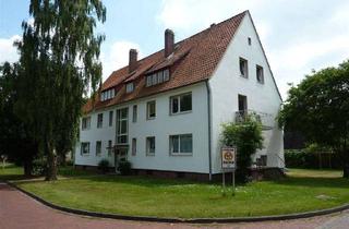Wohnung mieten in Königsberger Str. 20, 49406 Barnstorf, Gemütliche Singlewohnung