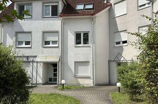 Wohnung mieten in Hunsrückweg, 65439 Flörsheim, DIESE WOHNUNG SOLLTEN SIE SICH UNBEDINGT ANSEHEN!!!