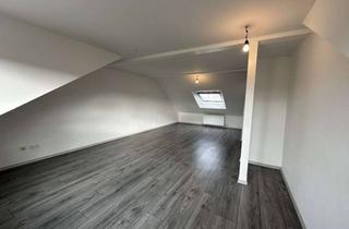 Wohnung mieten in Killisfeldstraße 23, 76227 Durlach, Helle 2-Zimmer Dachgeschosswohnung in Karlsruhe-Durlach