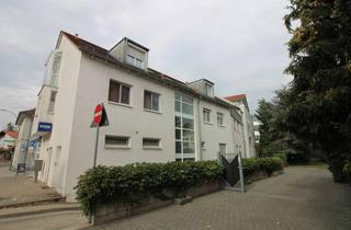 Wohnung mieten in Starkenburger Straße 39, 64560 Riedstadt, Helle gepflegte 3 Zimmer Wohnung in Riedstadt Goddelau
