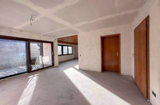 Wohnung mieten in 74673 Mulfingen, 4,5-Zimmer Wohnung in Mulfingen