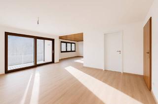 Wohnung mieten in 74673 Mulfingen, 4,5-Zimmer Wohnung in Mulfingen