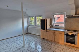 Wohnung mieten in 29690 Essel, 2-Zimmer Wohnung mit Balkon in Essel