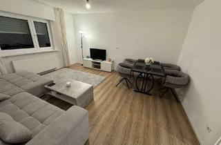 Wohnung mieten in Goethestraße 18, 68161 Schwetzingerstadt, Tolle 2 Zimmer Wohnung direkt am Theater und Luisenpark