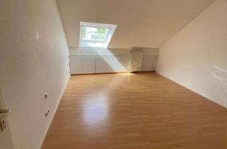 Wohnung mieten in Peterstr. 1a, 65375 Oestrich-Winkel, WG Zimmer in 3er WG - Weingut